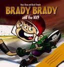 Tapa de Brady Brady and The MVP