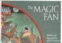 Tapa de The Magic Fan