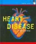 Tapa de Heart Disease (Health Alert)