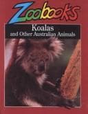 Tapa de Koalas