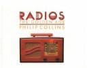 Tapa de Radios : the golden age