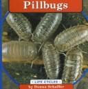 Tapa de Pillbugs