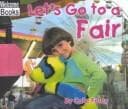 Tapa de Let's Go to a Fair