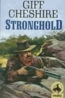 Tapa de Stronghold
