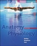 Tapa de Anatomy & physiology