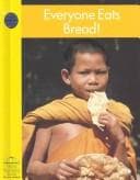 Tapa de Everyone Eats Bread (Yellow Umbrella Books for Early Readers)