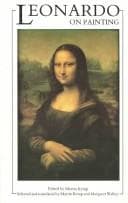 Tapa de Leonardo da Vinci