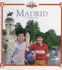 Tapa de Madrid (Cities of the World)