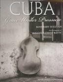 Tapa de Cuba