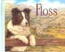 Tapa de Floss