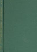Tapa de Women of the Twelfth Century, Volume 2