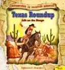 Tapa de Texas Roundup