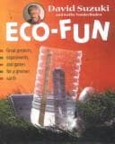 Tapa de Eco-Fun