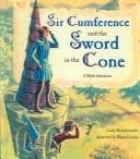 Tapa de Sir Cumference and the Sword in the Cone