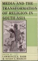 Tapa de Media and the Transformation of Religion in South Asia