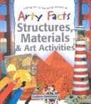 Tapa de Structures, Materials & Art Activities (Arty Facts)