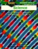 Tapa de Science