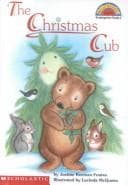 Tapa de Christmas Cub