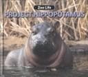 Tapa de Project Hippopotamus (Zoo Life)