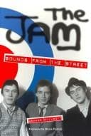 Tapa de The "Jam"