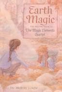 Tapa de Earth Magic
