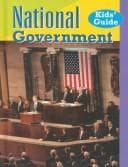 Tapa de National government