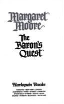 Tapa de The Baron’s Quest