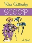 Tapa de Scoop