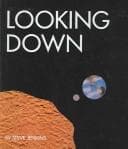 Tapa de Looking Down