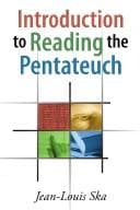 Tapa de Introduction to reading the Pentateuch