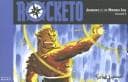 Tapa de Rocketo Volume 2