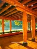 Tapa de Espacios en arquitectura V