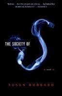 Tapa de The Society of S