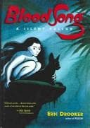 Tapa de Blood Song