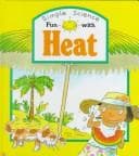 Tapa de Fun With Heat (Simple Science)