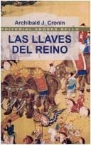 Tapa de Llaves del Reino, Las