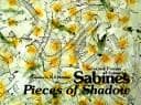 Tapa de Pieces of Shadow
