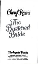 Tapa de Bartered Bride