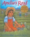 Tapa de Dawn Land