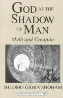 Tapa de The Promethean Bridge (Counterpoints (New York, N.Y.), Vol. 82.)