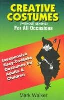 Tapa de Creative Costumes