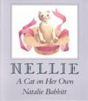 Tapa de Nellie