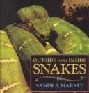 Tapa de Outside and Inside Snakes (Outside & Inside)
