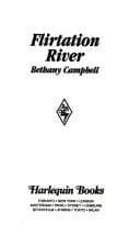 Tapa de Flirtation River