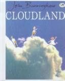 Tapa de Cloudland