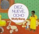 Tapa de Diez, Nueve, Ocho