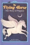 Tapa de Flying Horse