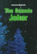 Tapa de The Cosmic Joker