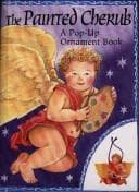 Tapa de The Painted Cherub