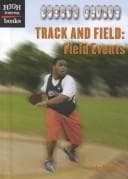 Tapa de Track and Field